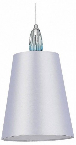 Подвесной светильник ST-Luce Lingotti SL1759.103.01 в Нижнекамске - nizhnekamsk.ok-mebel.com | фото 1
