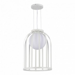 Подвесной светильник ST-Luce Nordic SL6129.503.01 в Нижнекамске - nizhnekamsk.ok-mebel.com | фото 2