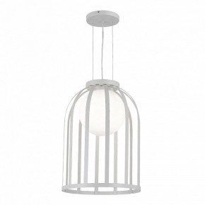 Подвесной светильник ST-Luce Nordic SL6129.503.01 в Нижнекамске - nizhnekamsk.ok-mebel.com | фото 3