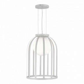 Подвесной светильник ST-Luce Nordic SL6129.503.01 в Нижнекамске - nizhnekamsk.ok-mebel.com | фото 4