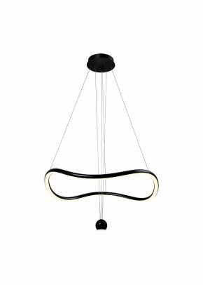Подвесной светильник ST-Luce Orione SL6209.403.40 в Нижнекамске - nizhnekamsk.ok-mebel.com | фото 2