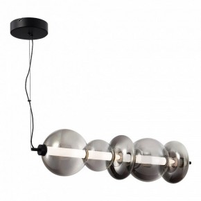 Подвесной светильник ST-Luce Perlina SL6119.413.40 в Нижнекамске - nizhnekamsk.ok-mebel.com | фото 4