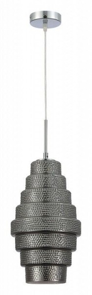 Подвесной светильник ST-Luce Rexite SL1001.103.01 в Нижнекамске - nizhnekamsk.ok-mebel.com | фото