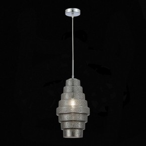 Подвесной светильник ST-Luce Rexite SL1001.103.01 в Нижнекамске - nizhnekamsk.ok-mebel.com | фото 4