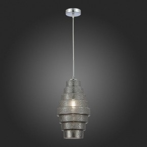 Подвесной светильник ST-Luce Rexite SL1001.103.01 в Нижнекамске - nizhnekamsk.ok-mebel.com | фото 5