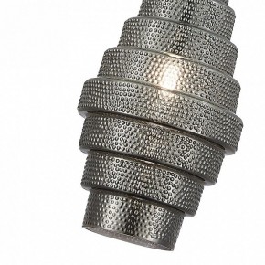Подвесной светильник ST-Luce Rexite SL1001.103.01 в Нижнекамске - nizhnekamsk.ok-mebel.com | фото 6