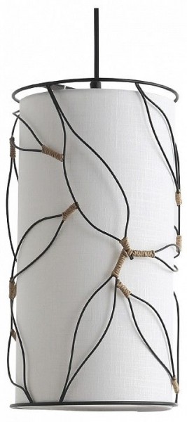 Подвесной светильник ST-Luce Root SL6228.403.01 в Нижнекамске - nizhnekamsk.ok-mebel.com | фото 2