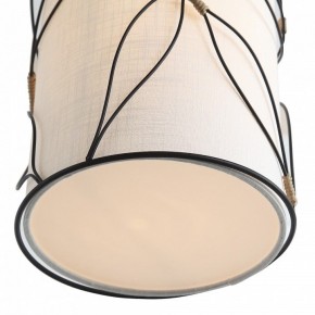 Подвесной светильник ST-Luce Root SL6228.403.01 в Нижнекамске - nizhnekamsk.ok-mebel.com | фото 6
