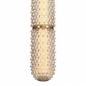 Подвесной светильник ST-Luce SAGUARO SL6144.303.01 в Нижнекамске - nizhnekamsk.ok-mebel.com | фото 5