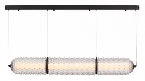 Подвесной светильник ST-Luce SAGUARO SL6144.413.01 в Нижнекамске - nizhnekamsk.ok-mebel.com | фото 2