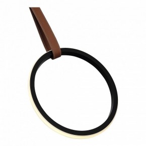 Подвесной светильник ST-Luce Shape SL6131.403.12 в Нижнекамске - nizhnekamsk.ok-mebel.com | фото 5