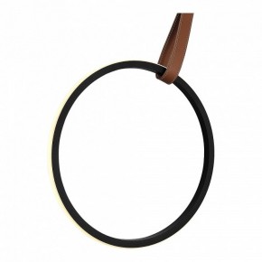Подвесной светильник ST-Luce Shape SL6131.403.20 в Нижнекамске - nizhnekamsk.ok-mebel.com | фото 5