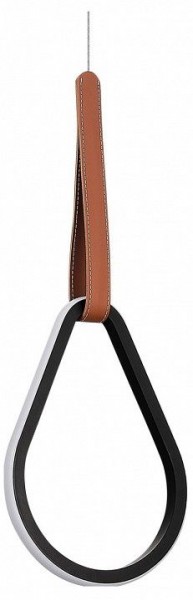 Подвесной светильник ST-Luce Shape SL6131.413.12 в Нижнекамске - nizhnekamsk.ok-mebel.com | фото