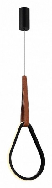 Подвесной светильник ST-Luce Shape SL6131.413.12 в Нижнекамске - nizhnekamsk.ok-mebel.com | фото 2