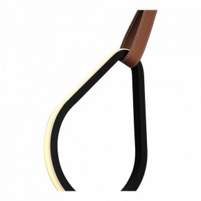 Подвесной светильник ST-Luce Shape SL6131.413.12 в Нижнекамске - nizhnekamsk.ok-mebel.com | фото 5