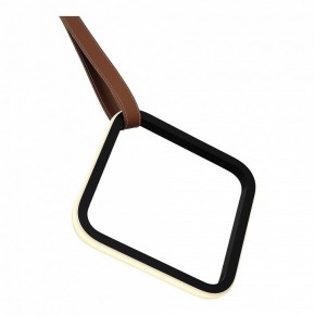 Подвесной светильник ST-Luce Shape SL6131.423.12 в Нижнекамске - nizhnekamsk.ok-mebel.com | фото 5