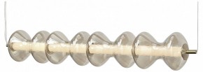 Подвесной светильник ST-Luce SPINE SL6136.223.01 в Нижнекамске - nizhnekamsk.ok-mebel.com | фото
