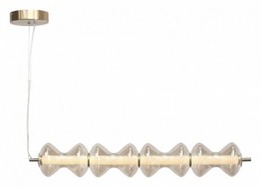Подвесной светильник ST-Luce SPINE SL6136.223.01 в Нижнекамске - nizhnekamsk.ok-mebel.com | фото 2