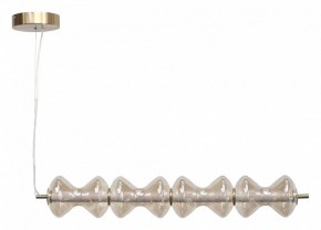 Подвесной светильник ST-Luce SPINE SL6136.223.01 в Нижнекамске - nizhnekamsk.ok-mebel.com | фото 3