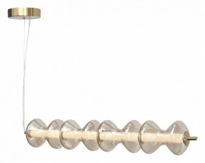 Подвесной светильник ST-Luce SPINE SL6136.223.01 в Нижнекамске - nizhnekamsk.ok-mebel.com | фото 4