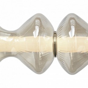 Подвесной светильник ST-Luce SPINE SL6136.223.01 в Нижнекамске - nizhnekamsk.ok-mebel.com | фото 6