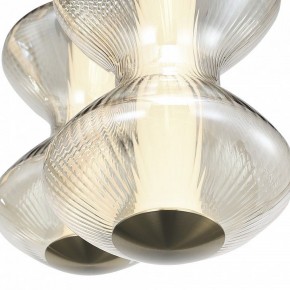 Подвесной светильник ST-Luce SPINE SL6136.233.01 в Нижнекамске - nizhnekamsk.ok-mebel.com | фото 5