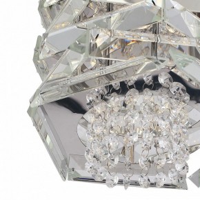 Подвесной светильник ST-Luce STROZZI SL6137.103.01 в Нижнекамске - nizhnekamsk.ok-mebel.com | фото 6