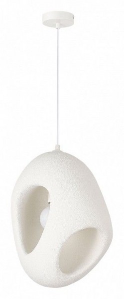 Подвесной светильник ST-Luce WABI SABI SL1522.543.01 в Нижнекамске - nizhnekamsk.ok-mebel.com | фото 3