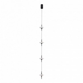 Подвесной светильник ST-Luce Zenith SL6231.403.04 в Нижнекамске - nizhnekamsk.ok-mebel.com | фото 2