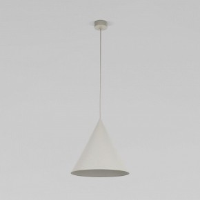 Подвесной светильник TK Lighting Cono 10056 Cono в Нижнекамске - nizhnekamsk.ok-mebel.com | фото 2