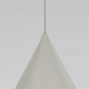 Подвесной светильник TK Lighting Cono 10056 Cono в Нижнекамске - nizhnekamsk.ok-mebel.com | фото 3