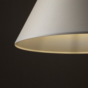 Подвесной светильник TK Lighting Cono 10056 Cono в Нижнекамске - nizhnekamsk.ok-mebel.com | фото 4
