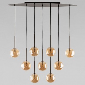 Подвесной светильник TK Lighting Estera 6149 Estera в Нижнекамске - nizhnekamsk.ok-mebel.com | фото