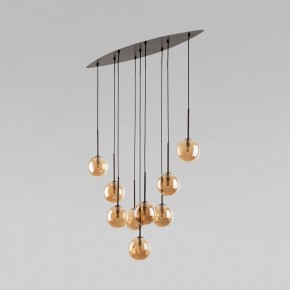 Подвесной светильник TK Lighting Estera 6149 Estera в Нижнекамске - nizhnekamsk.ok-mebel.com | фото 2