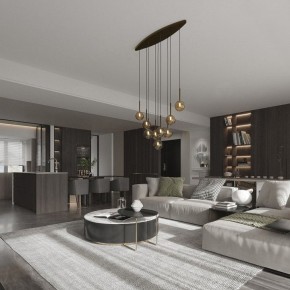 Подвесной светильник TK Lighting Estera 6149 Estera в Нижнекамске - nizhnekamsk.ok-mebel.com | фото 3