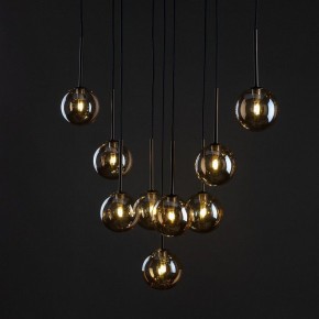 Подвесной светильник TK Lighting Estera 6149 Estera в Нижнекамске - nizhnekamsk.ok-mebel.com | фото 4