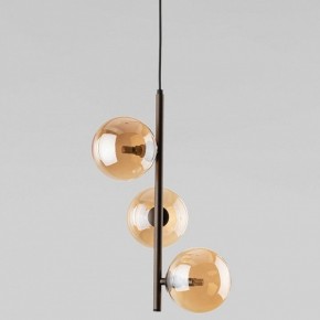 Подвесной светильник TK Lighting ESTERA 6188 ESTERA BROWN в Нижнекамске - nizhnekamsk.ok-mebel.com | фото