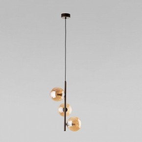 Подвесной светильник TK Lighting ESTERA 6188 ESTERA BROWN в Нижнекамске - nizhnekamsk.ok-mebel.com | фото 2