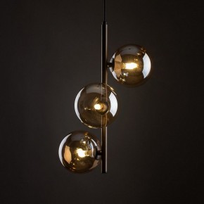 Подвесной светильник TK Lighting ESTERA 6188 ESTERA BROWN в Нижнекамске - nizhnekamsk.ok-mebel.com | фото 4