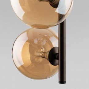 Подвесной светильник TK Lighting ESTERA 6188 ESTERA BROWN в Нижнекамске - nizhnekamsk.ok-mebel.com | фото 5
