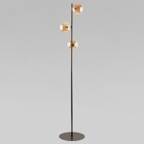 Подвесной светильник TK Lighting ESTERA 6189 ESTERA BROWN в Нижнекамске - nizhnekamsk.ok-mebel.com | фото