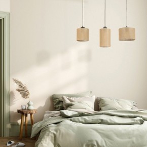Подвесной светильник TK Lighting Juta 4954 Juta в Нижнекамске - nizhnekamsk.ok-mebel.com | фото 3