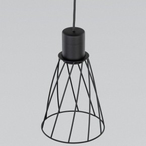 Подвесной светильник TK Lighting Modesto 10159 Modesto в Нижнекамске - nizhnekamsk.ok-mebel.com | фото