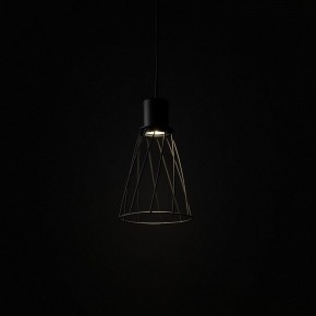 Подвесной светильник TK Lighting Modesto 10159 Modesto в Нижнекамске - nizhnekamsk.ok-mebel.com | фото 2