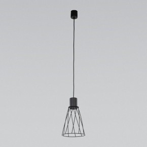 Подвесной светильник TK Lighting Modesto 10159 Modesto в Нижнекамске - nizhnekamsk.ok-mebel.com | фото 3