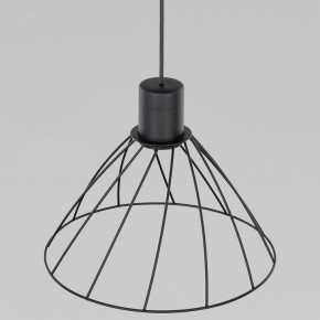 Подвесной светильник TK Lighting Modesto 10160 Modesto в Нижнекамске - nizhnekamsk.ok-mebel.com | фото