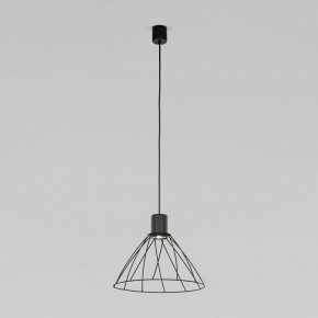 Подвесной светильник TK Lighting Modesto 10160 Modesto в Нижнекамске - nizhnekamsk.ok-mebel.com | фото 2