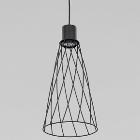 Подвесной светильник TK Lighting Modesto 10161 Modesto в Нижнекамске - nizhnekamsk.ok-mebel.com | фото