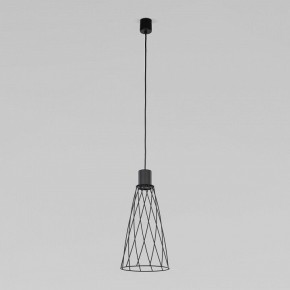 Подвесной светильник TK Lighting Modesto 10161 Modesto в Нижнекамске - nizhnekamsk.ok-mebel.com | фото 2