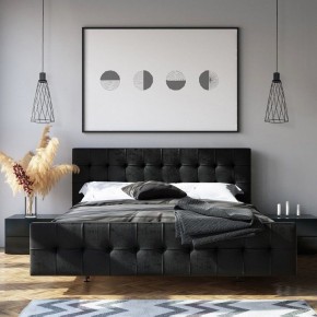 Подвесной светильник TK Lighting Modesto 10161 Modesto в Нижнекамске - nizhnekamsk.ok-mebel.com | фото 3